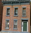 349 8th St photo